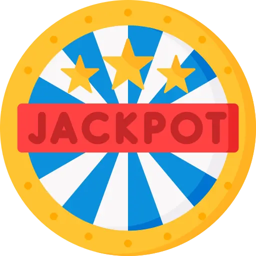 กงล้อ สล็อต